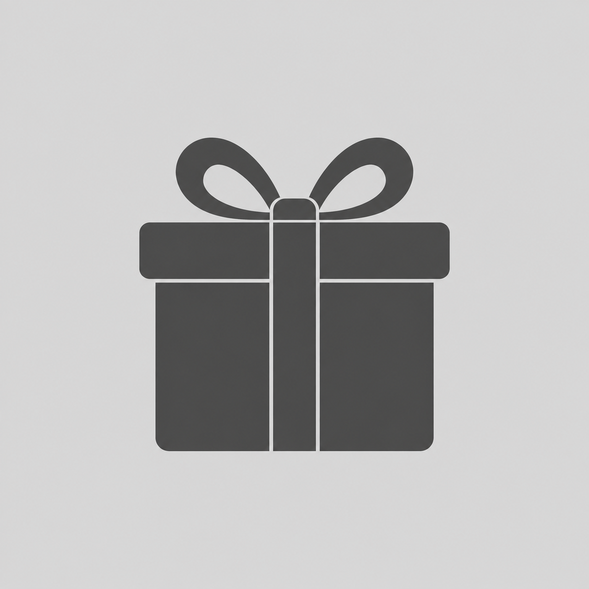 Accessoires & Geschenke